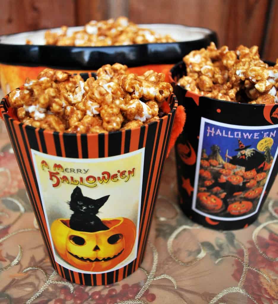 2011-10-19 Caramel Corncopy