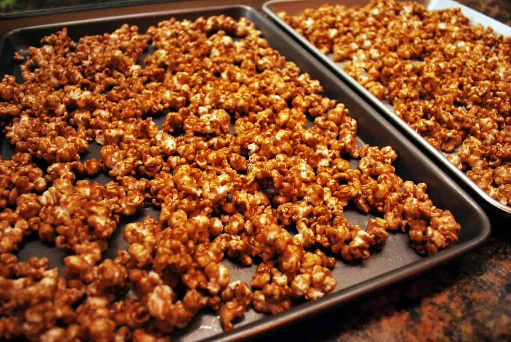2011-10-20 Caramel Corn 037