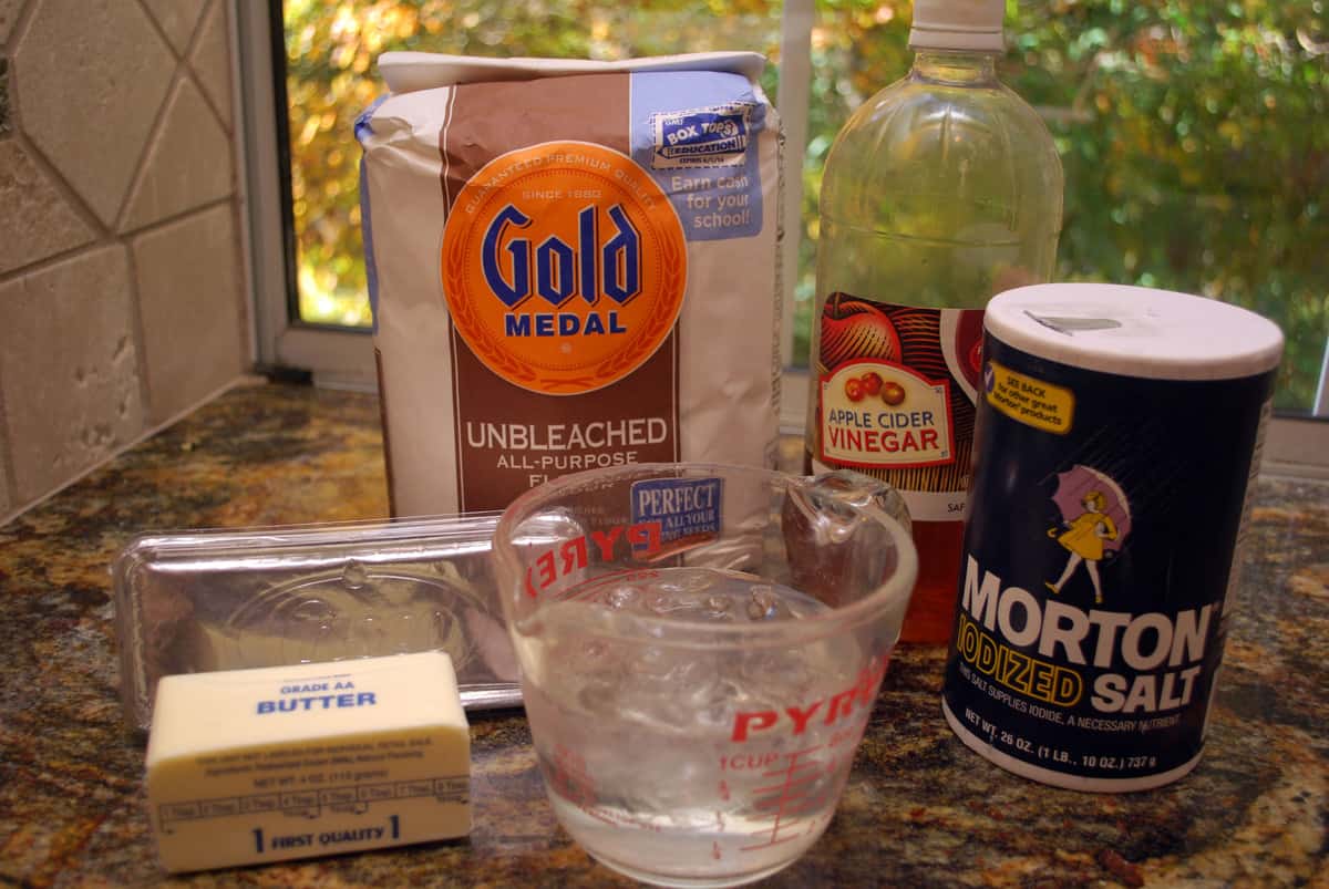 Pretty kitchen accessories uk, ge walmart food processor replacement