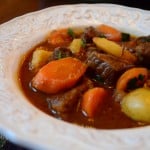 2012-03-06 Guinness Beef Stew 079