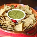 2012-03-20 Roasted Tomatillo Salsa 041