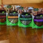 2012-05-04 McCormick 019 (2)-2