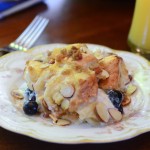 2012-05-11 Blueberry Almond French Toast Bake 142-2