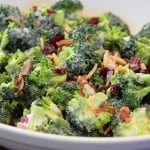 Broccoli Salad 2012-06-02 038-2