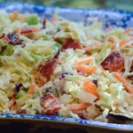 California Cole Slaw 2012-07-10 068-2