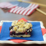 Red White and Blue Bars 2012-07-01 135-2