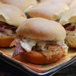 TBR Sliders 2012-07-07 039-2