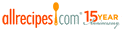 ARCelebrationLogo.jpg