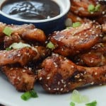 Asian Chicken Wings 2012-08-12 083-2