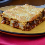Sloppy Joe Squares 2012-08-18 088-2