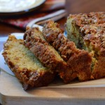 Pumpkin Streusel Bread 2012-09-29 106-3