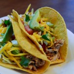 Crock-Pot Chicken Tacos 2012-10-27 034-2