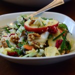 Apple Cabbage Salad 2012-12-16 115-2