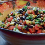 Cowboy Caviar 2012-12-29 055-2