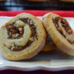 Date Pinwheel Cookies 2012-11-26 103-2