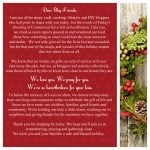 NationalBloggingDayofRemembrance_zpsfcb06e06