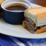 Crock-Pot French Dip Sandwiches (smaller)