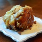 Easy Maple Pecan Monkey Bread (smaller)-139