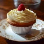 Lemon Raspberry Cupcakes 2013-02-11 163-2