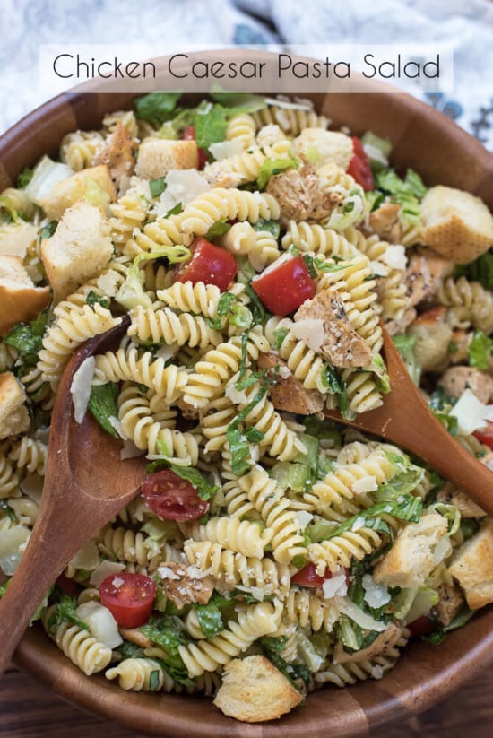 Caesar dressing chicken recipes Caesar dressing chicken recipes