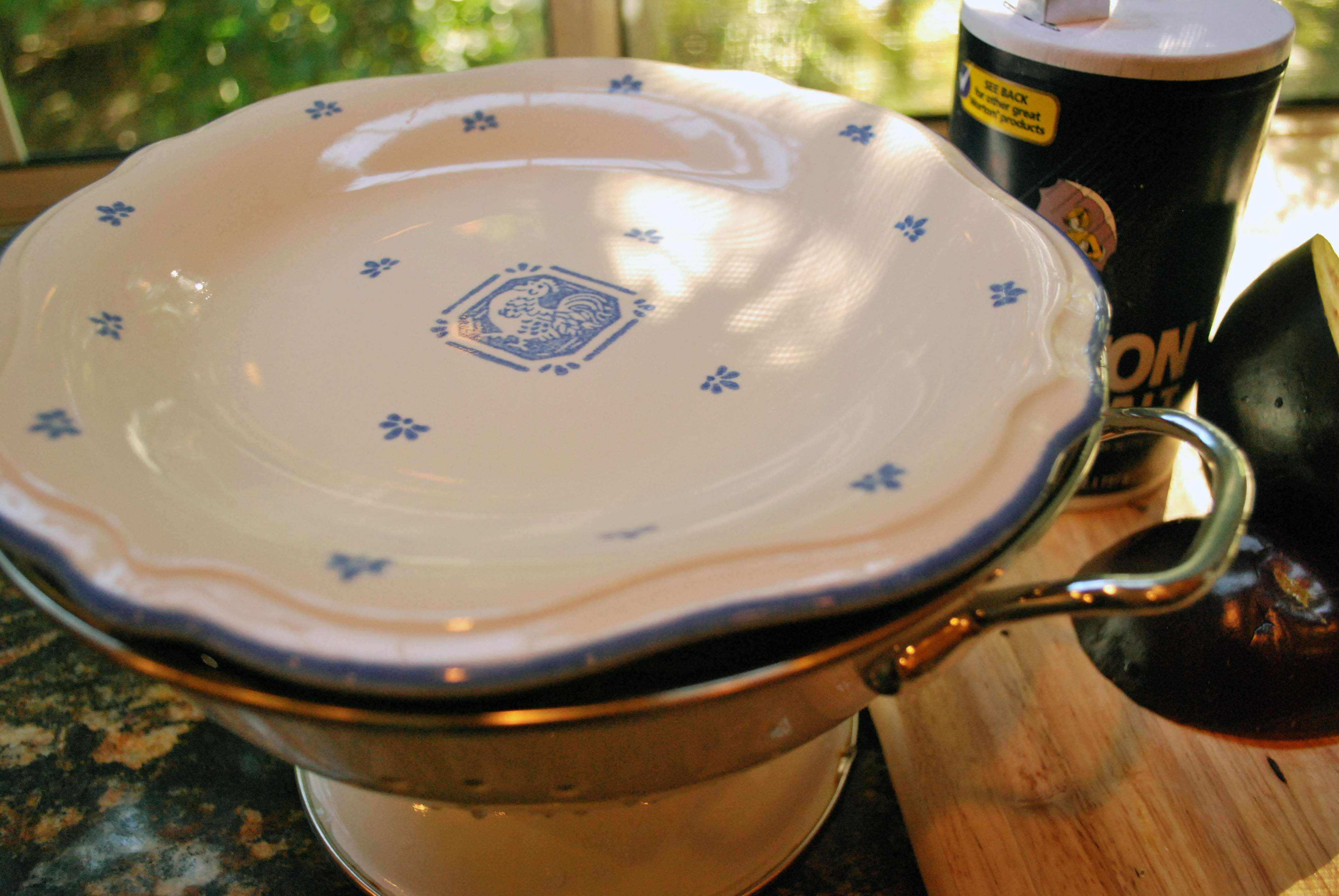 Baked Eggplant Parmesan Valerie's Kitchen