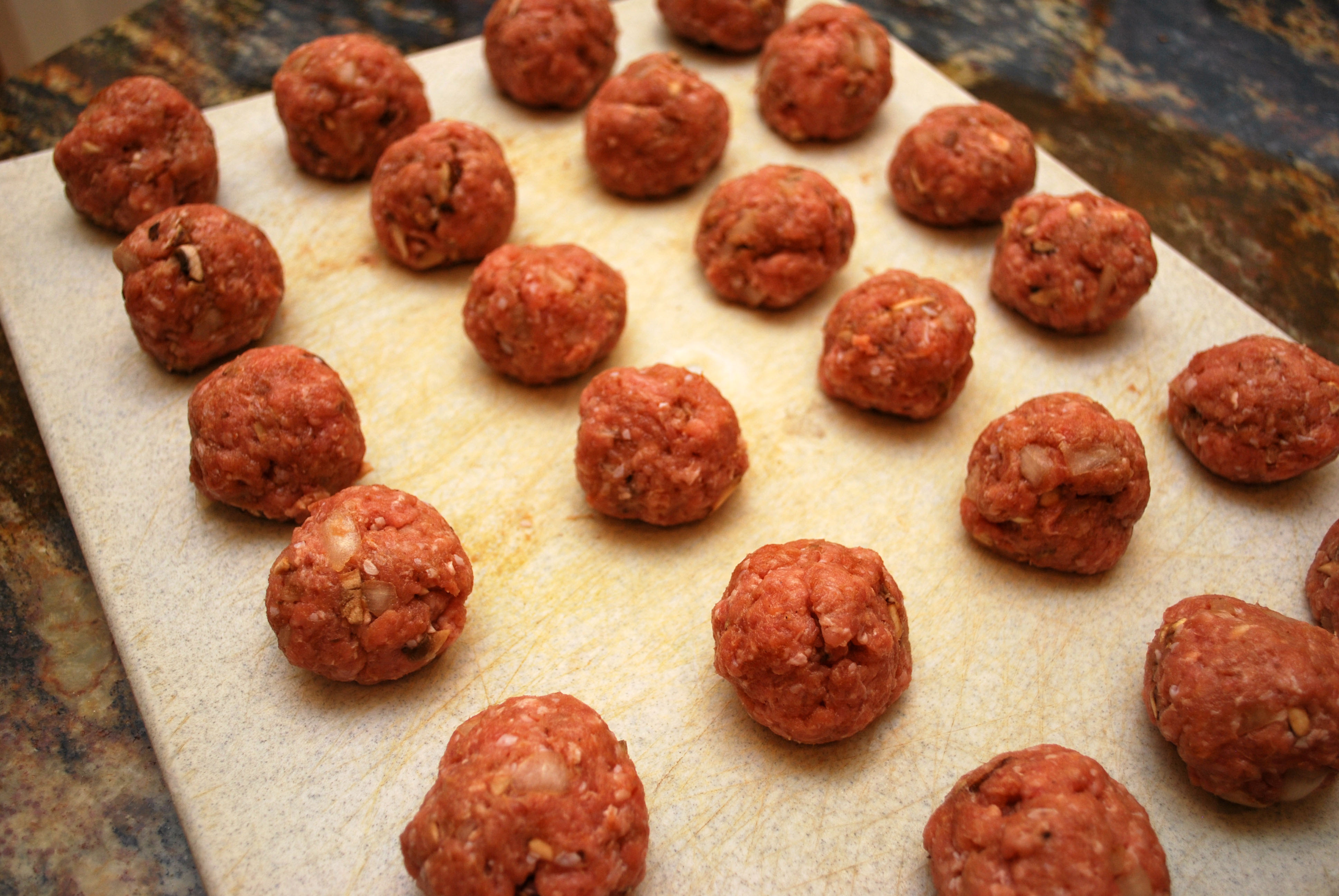 Turkey Burger Sliders Valerie's Kitchen