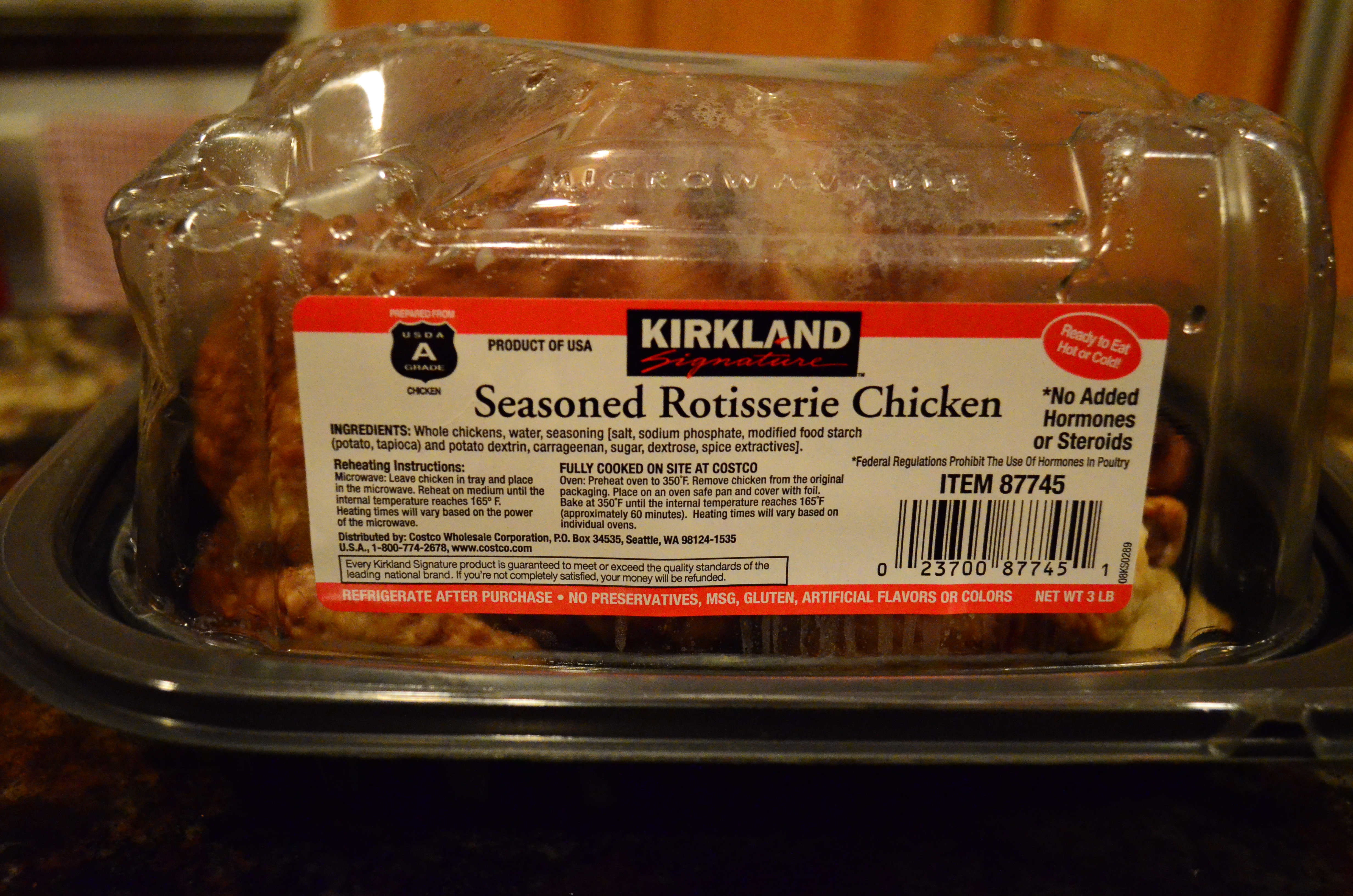 Chicken Tamale Casserole Valerie's Kitchen