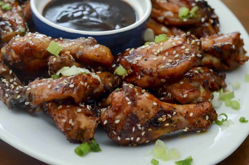 sticky-baked-asian-chicken-wings-valerie-s-kitchen