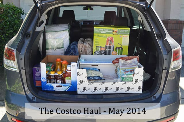 The Costco Haul - May 2014 007 (titled)