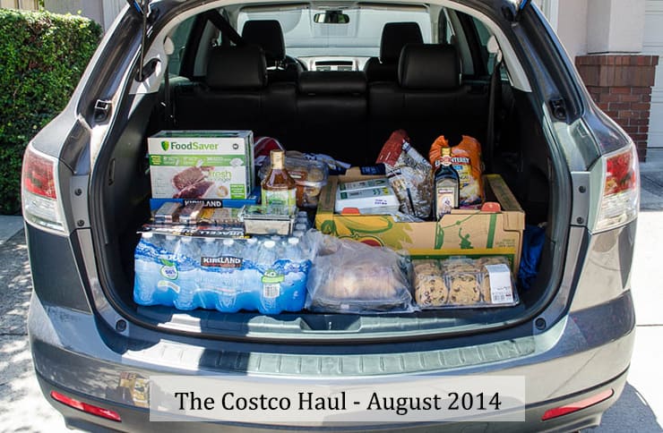 The Costco Haul - August 2014-007 (titled)