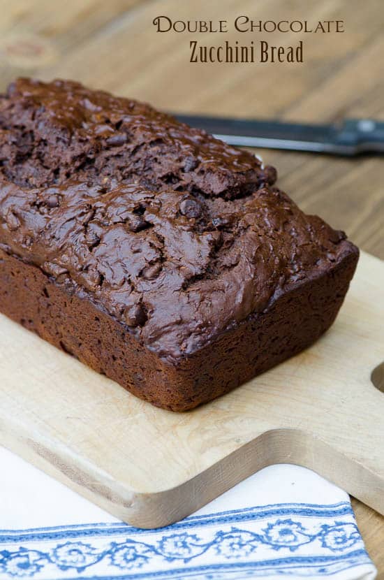 Double Chocolate Zucchini Bread-083 (titled)