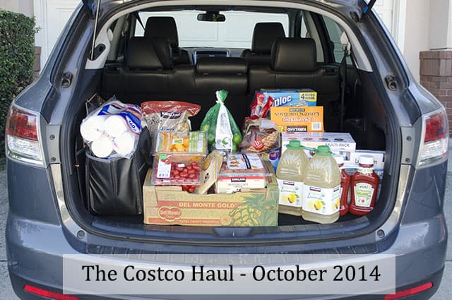The Costco Haul - October 2014 008 (titled)