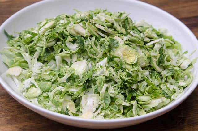 Cranberry-Walnut-Slaw-with-Shaved-Brussels-Sprouts-eHow-039