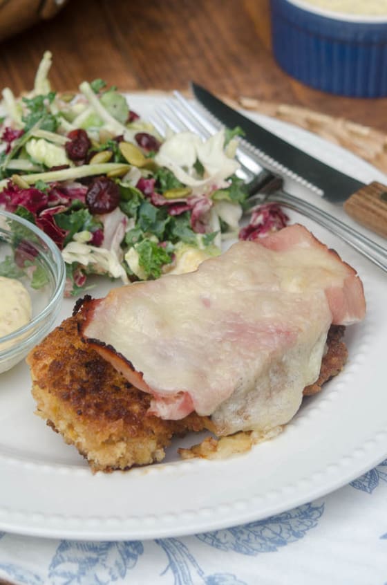 Malibu Chicken (Sizzler Copycat) Valerie's Kitchen