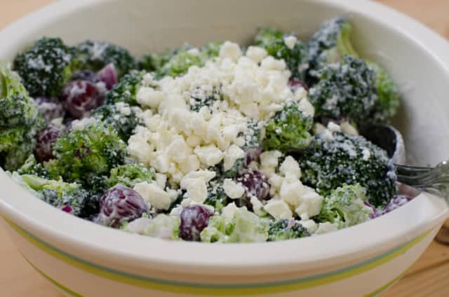 Broccoli-Grape-Salad-with-Feta-097