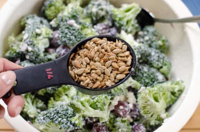 Broccoli-Grape-Salad-with-Feta-099
