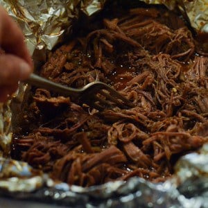 shredded mexican beef valerie s kitchen