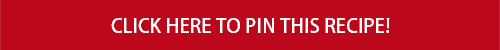 A red Pin it button.