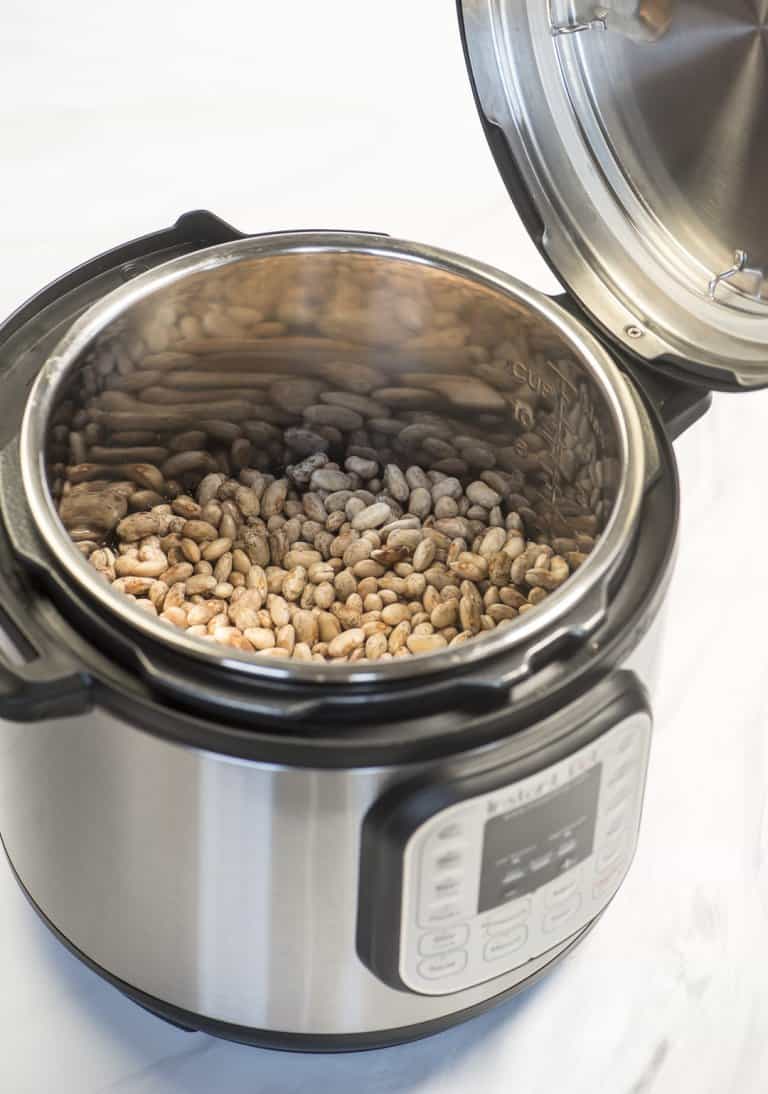 Instant Pot Tips for Beginners Valerie's Kitchen