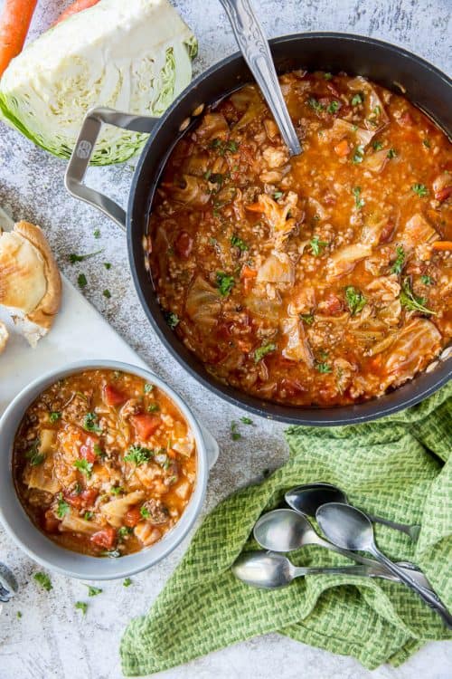 Collaborate Valerie's Kitchen