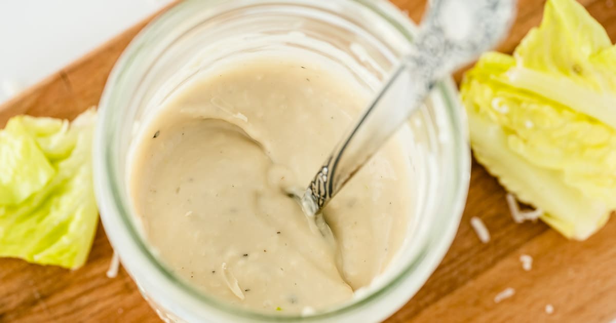 affordable dresses for women Caesar Dressing  Food with Roots