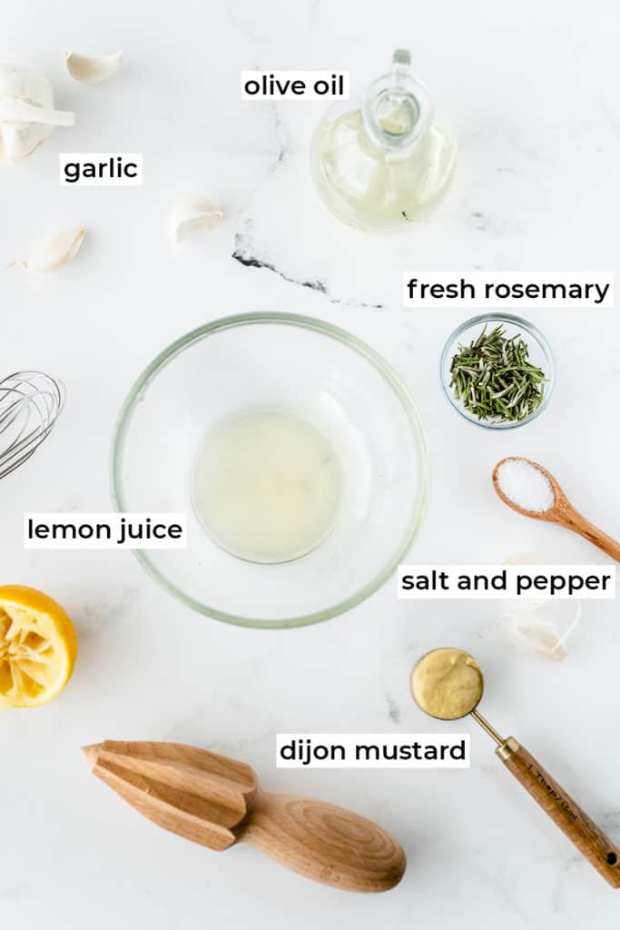 Grilled Chicken Caesar Salad with Focaccia Croutons Valerie's Kitchen