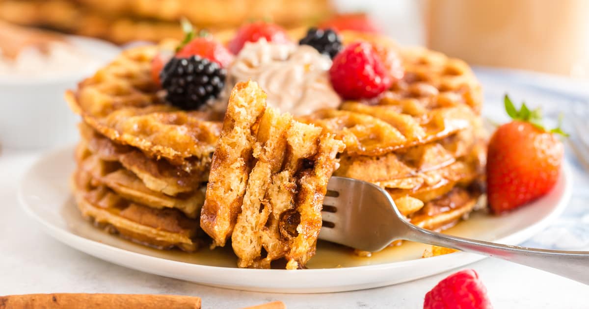Buttermilk Cornbread Waffles Valerie S Kitchen Buttermilk Cornbread Waffles Valerie S Kitchen