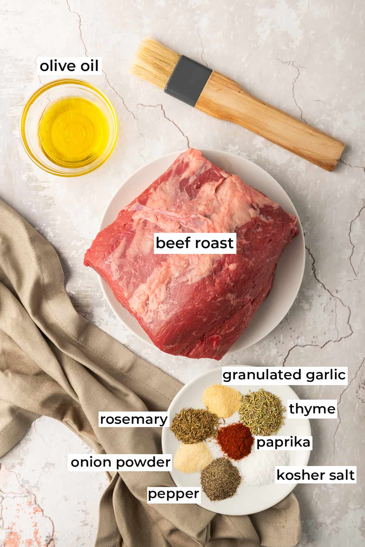 https://www.fromvalerieskitchen.com/wordpress/wp-content/uploads/2021/01/Deli-Style-Roast-Beef-Ingredients.jpg