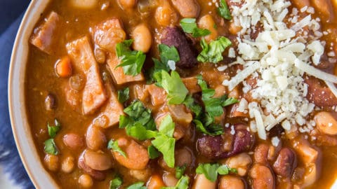 https://www.fromvalerieskitchen.com/wordpress/wp-content/uploads/2021/02/Instant-Pot-15-Bean-Soup-22-edit2-480x270.jpg