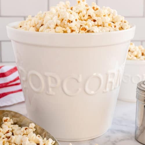 https://www.fromvalerieskitchen.com/wordpress/wp-content/uploads/2021/05/Instant-Pot-Popcorn-30-500x500.jpg
