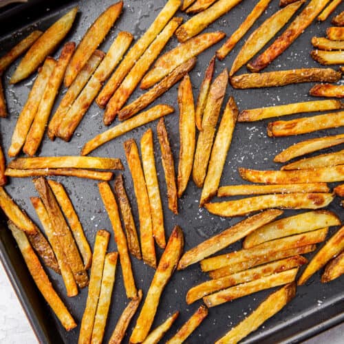 https://www.fromvalerieskitchen.com/wordpress/wp-content/uploads/2022/06/Oven-Baked-Fries-315-500x500.jpg