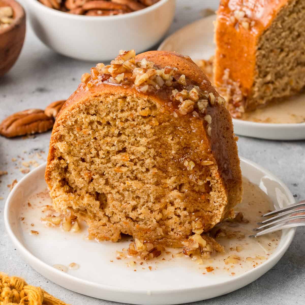 https://www.fromvalerieskitchen.com/wordpress/wp-content/uploads/2023/11/sweet-potato-bourbon-bundt-cake-featured-41-1200x1200.jpg