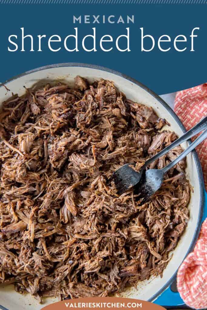 Pulled beef oven recipe shop