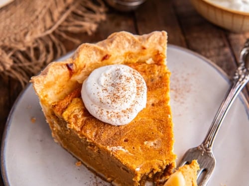 hazelnut-pumpkin-pie-02-